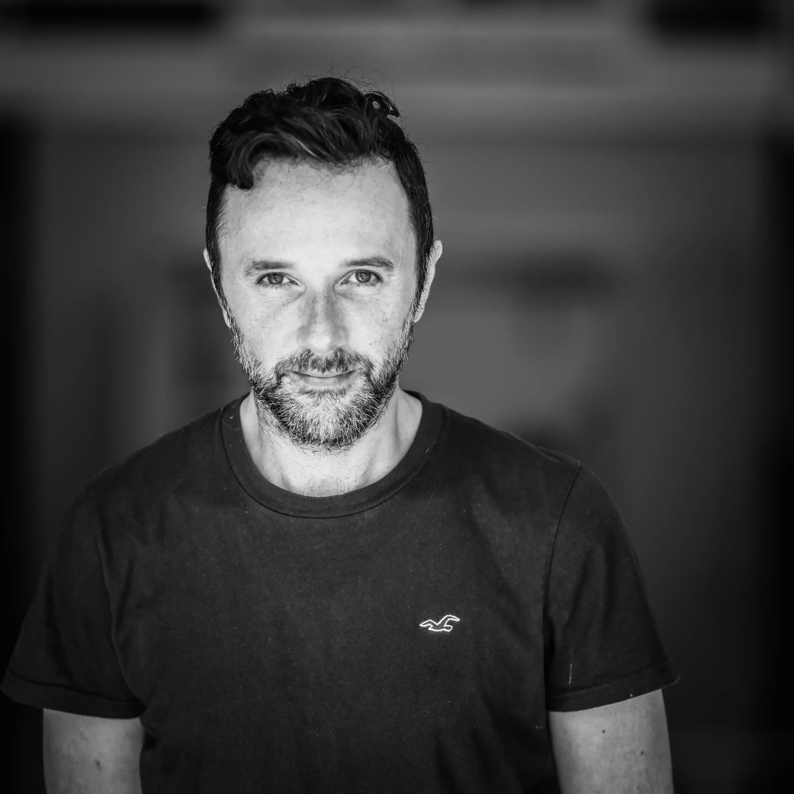 Malcolm Ciavola, Tryck & Produktion på Signworks