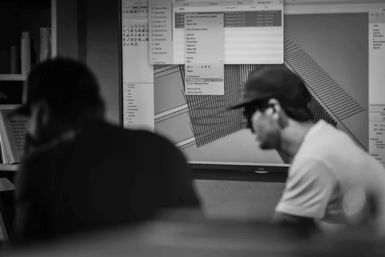 signworks medarbetare